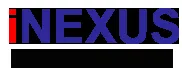 Inexus Biotech