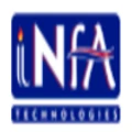 INFA Technologies