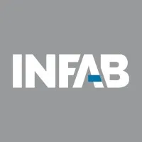 Infab Corporation logo