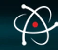 Infabytes