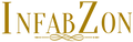 Infabzon