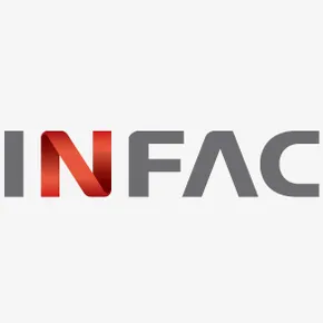 INFAC