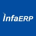 InfaGPS