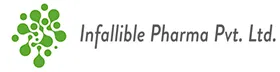 Infallible Pharma