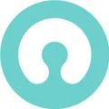 Infani logo