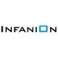 Infanion