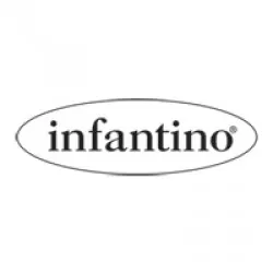 Infantino logo