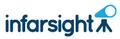 Infarsight