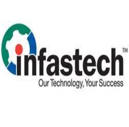 Infastech