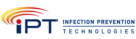 Infection Prevention Technologies logo
