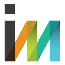 Infectious Media logo