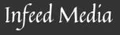 Infeed Media