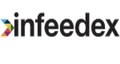 Infeedex logo