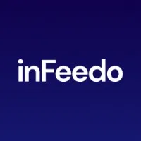 Infeedo AI