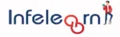 Infelearn