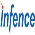 Infence Technologies