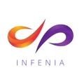 Infenia