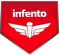 Infento logo