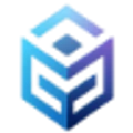 Inferbyte