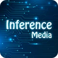 Inference Media