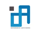 Inferenceadvisors
