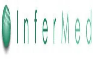 InferMed logo