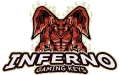 InfernoKeys logo