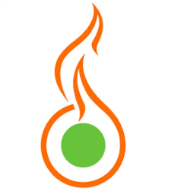 Infernotions logo