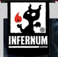 Infernum logo