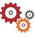 InferSystems Corp. logo