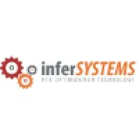 InferSystems logo