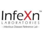 InfeXn