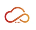 Infi-IoT