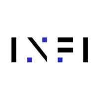 INFI logo