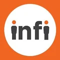 Infibond logo