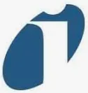 INFICON