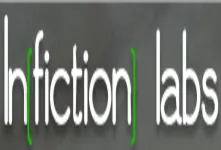 Infiction Labs