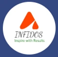 Infidos