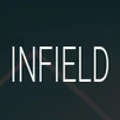 INFIELD