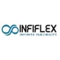Infiflex