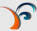 INFIFLYER INFOTECH SOLUTIONS