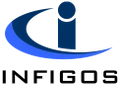 Infigos Software Solutions logo