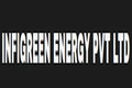 infigreen energy