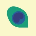 Infiheal logo