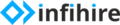 InfiHire