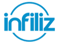 Infiliz