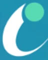 Infilon Technologies