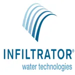Infiltrator logo