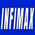 InfiMAX