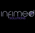 InfiMed Solutions logo